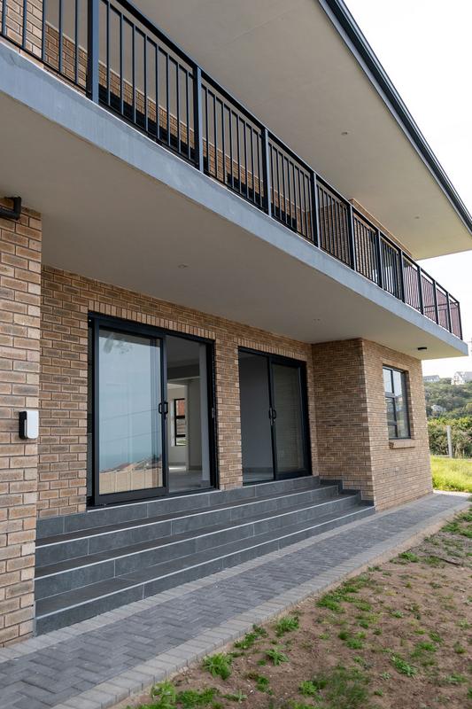 5 Bedroom Property for Sale in Dana Bay Western Cape